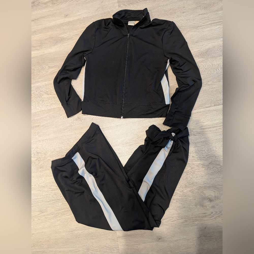 Vintage Rainbeau Set